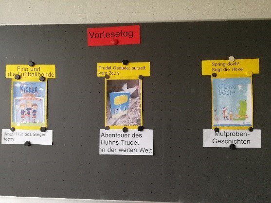 vorlesetag klasse 2 fileminimizer